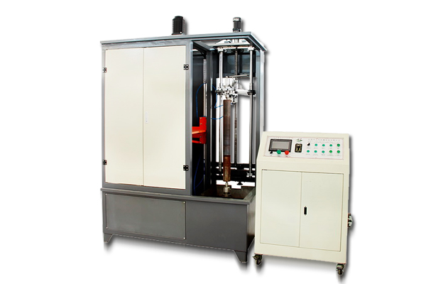 淬火機床不好選？淬火機床*—力華專業淬火設備廠家